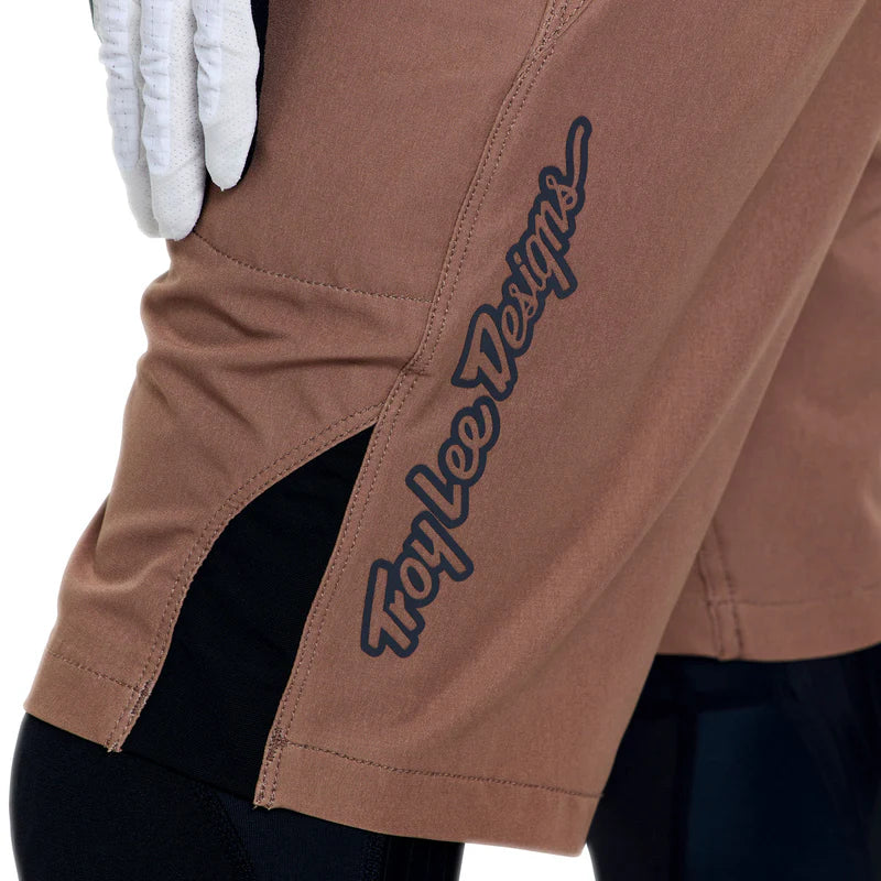 Troy Lee Designs Skyline Pro Short Shell Mono-Killington Sports