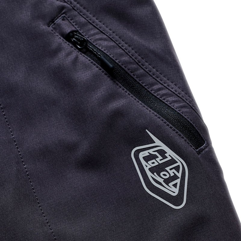 Troy Lee Designs Skyline Pro Short Shell Mono-Killington Sports