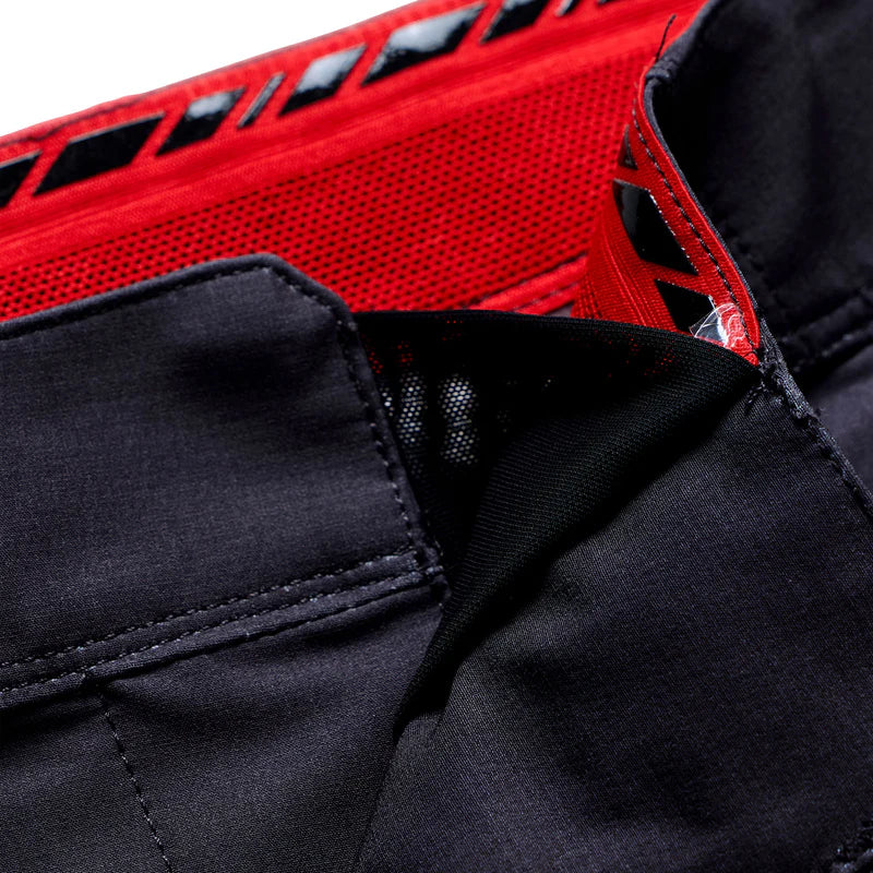 Troy Lee Designs Skyline Pro Short Shell Mono-Killington Sports