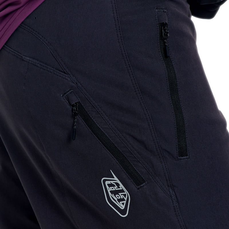 Troy Lee Designs Skyline Pro Short Shell Mono-Killington Sports