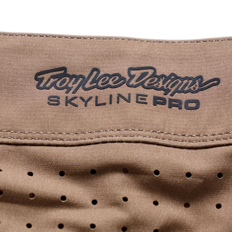 Troy Lee Designs Skyline Pro Short Shell Mono-Killington Sports