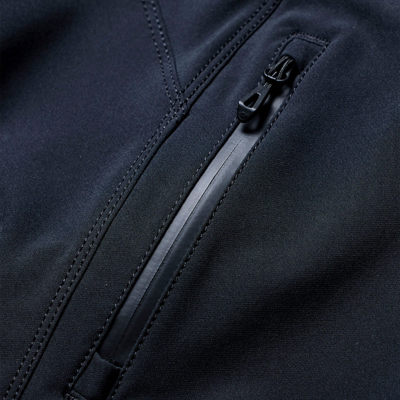 Troy Lee Designs Sprint Pro Pant Mono-Killington Sports
