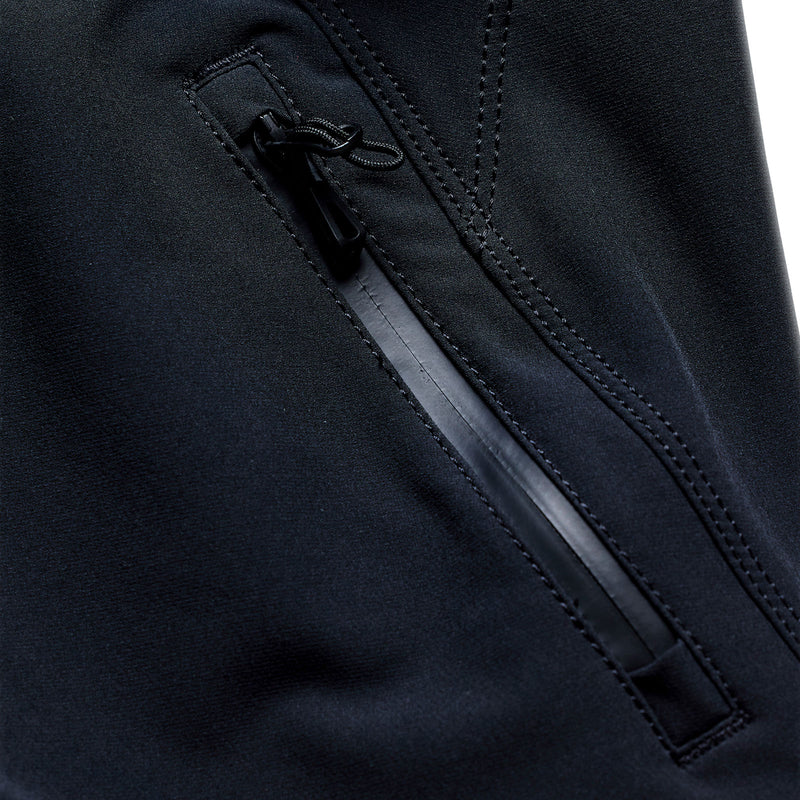 Troy Lee Designs Sprint Pro Pant Mono-Killington Sports