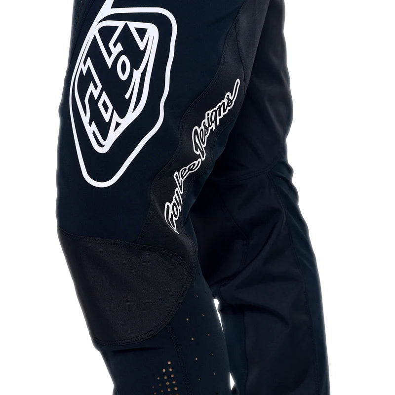 Troy Lee Designs Sprint Pro Pant Mono-Killington Sports