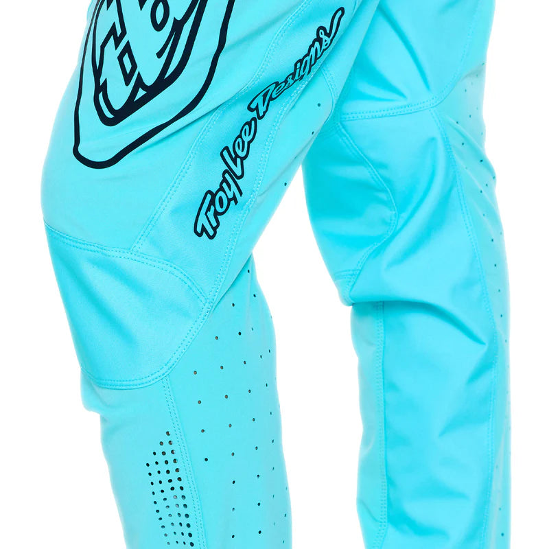 Troy Lee Designs Sprint Pro Pant Mono-Killington Sports