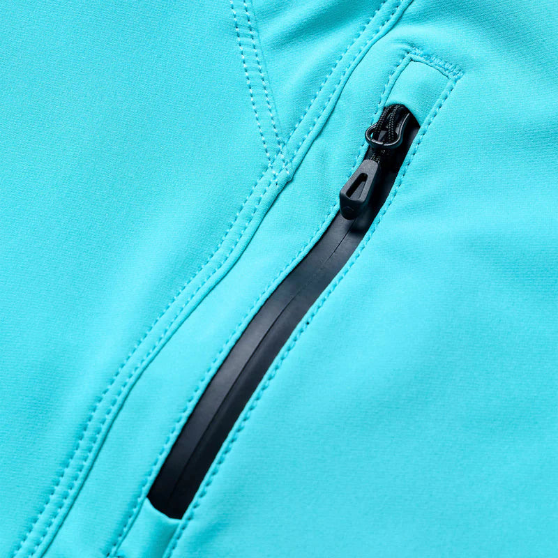 Troy Lee Designs Sprint Pro Pant Mono-Killington Sports