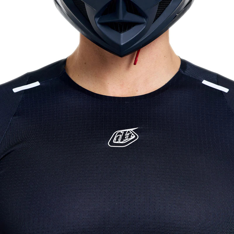 Troy Lee Designs Sprint Ultra LS Jersey Mono-Killington Sports
