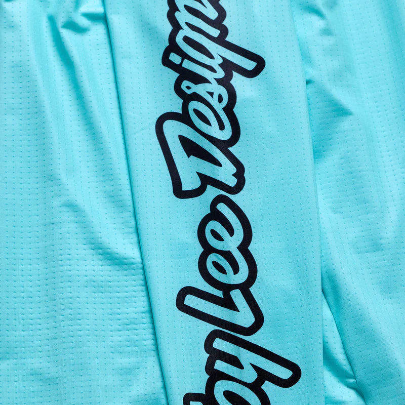 Troy Lee Designs Sprint Ultra LS Jersey Mono-Killington Sports