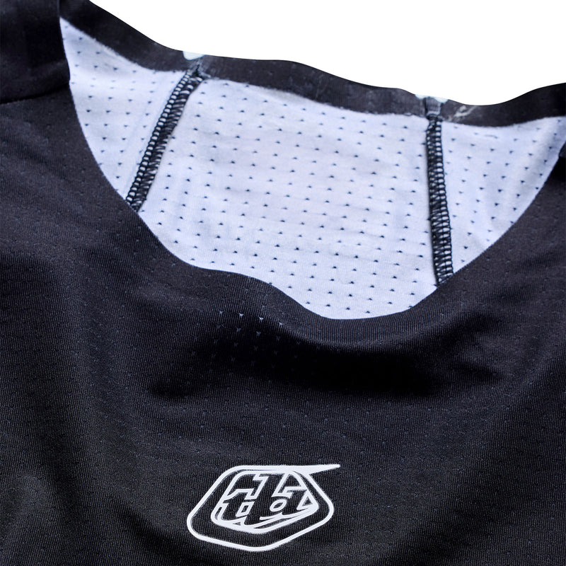 Troy Lee Designs Sprint Ultra LS Jersey Mono-Killington Sports