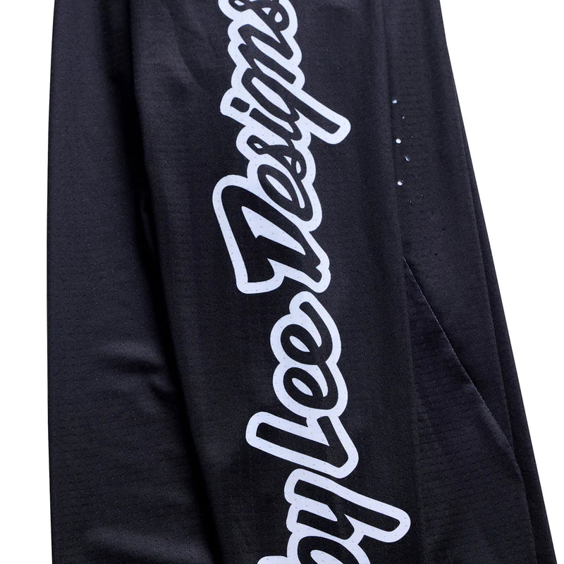 Troy Lee Designs Sprint Ultra LS Jersey Mono-Killington Sports