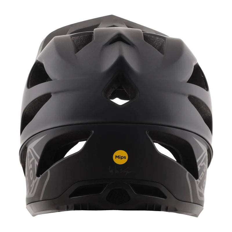 Troy Lee Designs Stage Helmet MIPS Drone-Killington Sports
