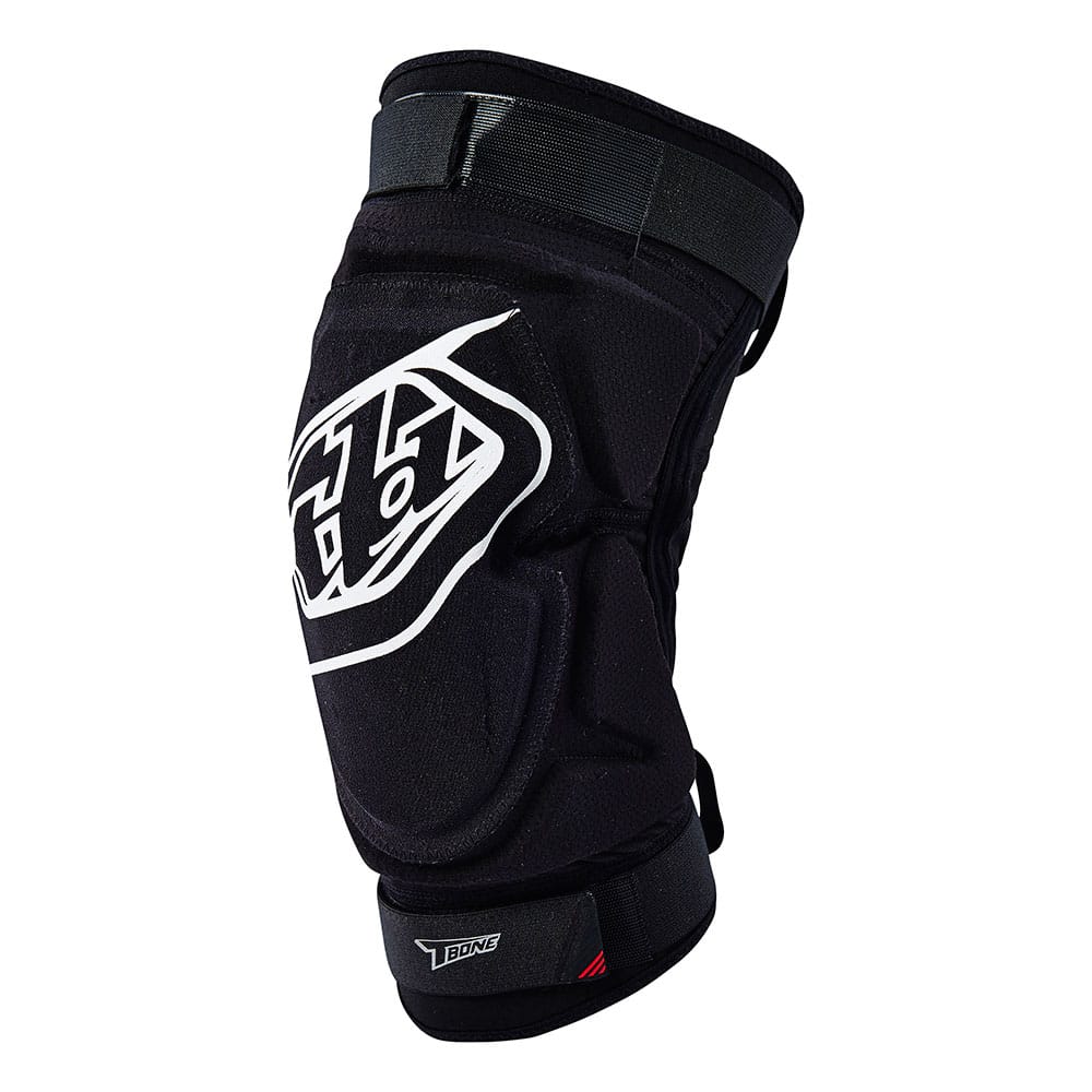 Troy Lee Designs T-Bone Protection Knee Guard-Killington Sports