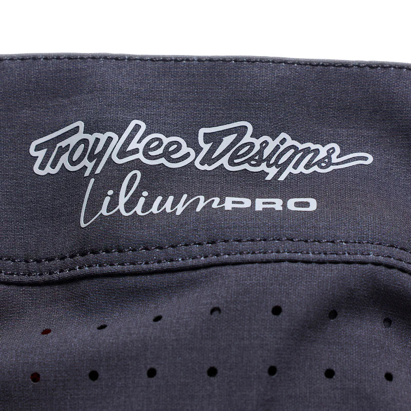 Troy Lee Designs Women's Lilium Pro Short Shell Mono-Killington Sports
