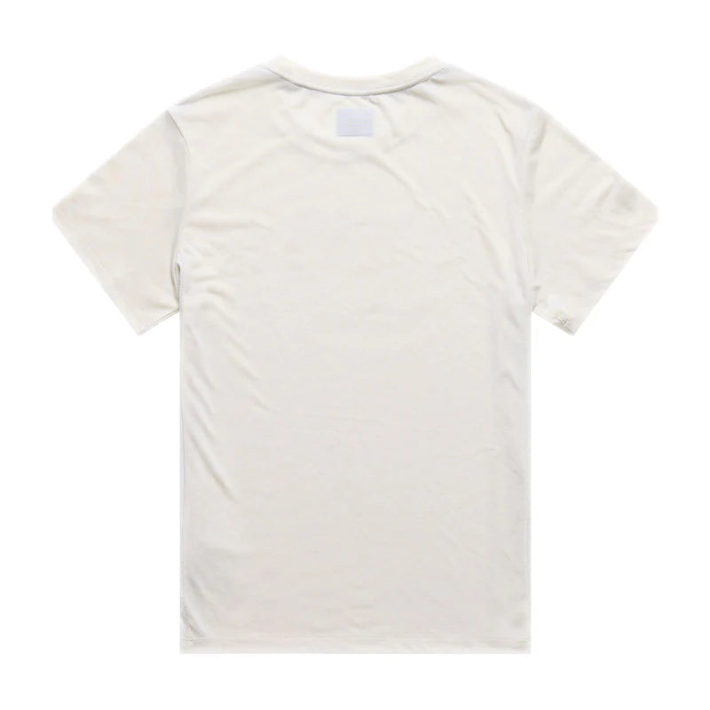Troy Lee Designs Women's Lilium Ride SS Tee Signature-Killington Sports