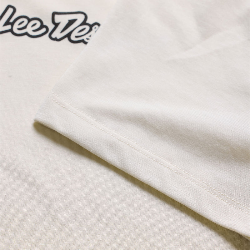 Troy Lee Designs Women's Lilium Ride SS Tee Signature-Killington Sports