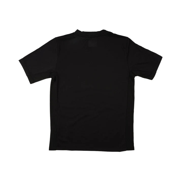 Troy Lee Designs Youth Skyline Ride Short Sleeve Tee Signature-Killington Sports