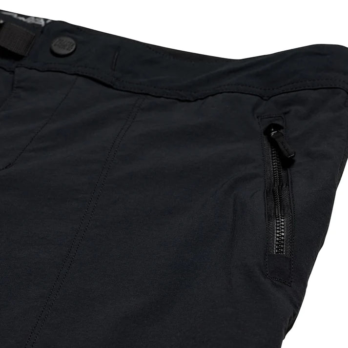 Troy Lee Designs Youth Skyline Trail Short Shell Mono-Killington Sports
