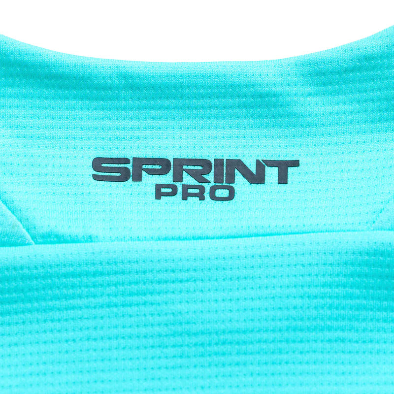 Troy Lee Designs Youth Sprint Pro LS Jersey Mono-Killington Sports