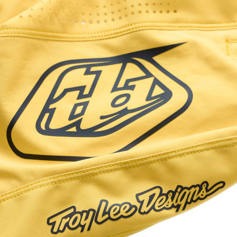 Troy Lee Designs Youth Sprint Pro Pant Mono-Killington Sports