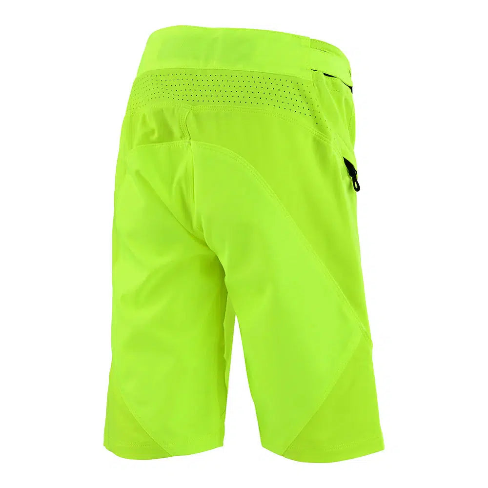 Troy Lee Designs Youth Sprint Short-Killington Sports