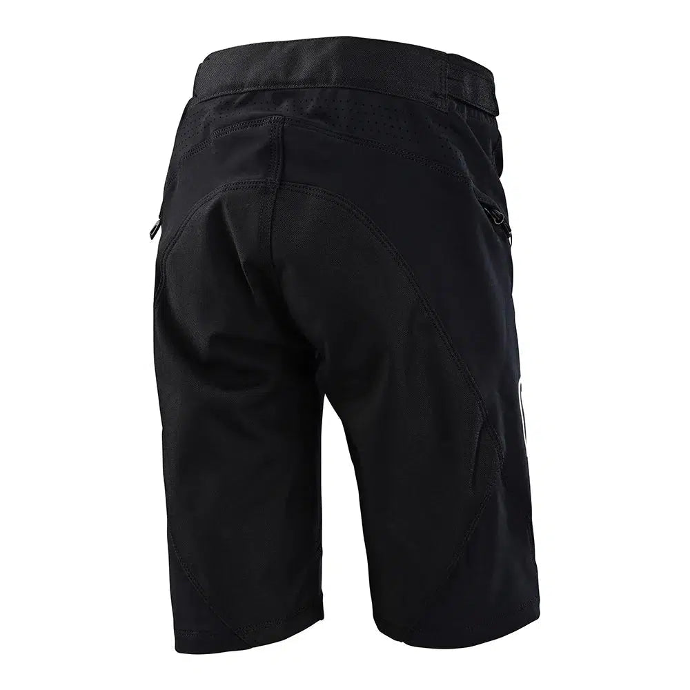Troy Lee Designs Youth Sprint Short-Killington Sports