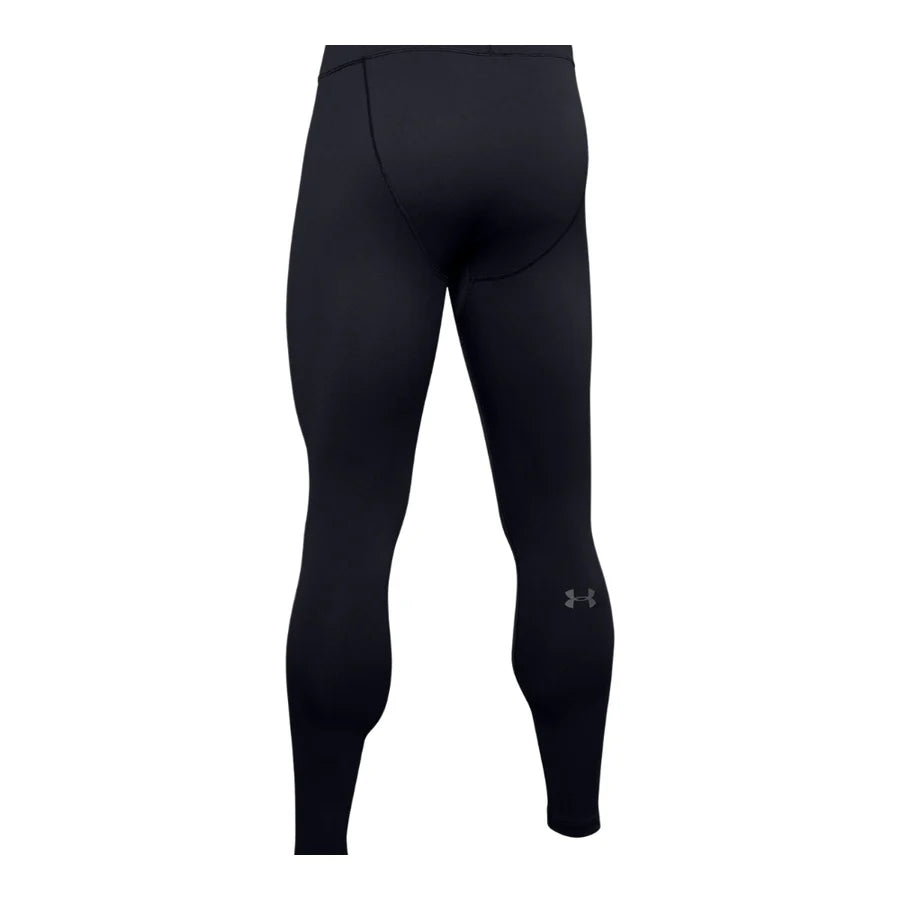 Under Armour Men's ColdGear 2.0 Leggings-Killington Sports