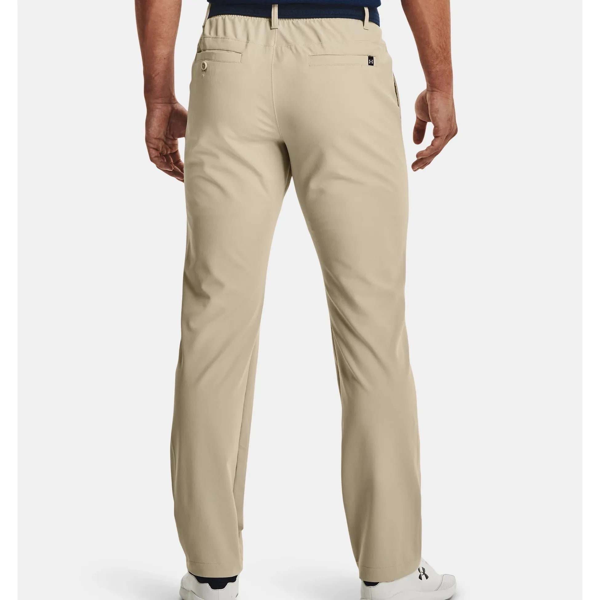 Under Armour Men's Drive Pants-Killington Sports