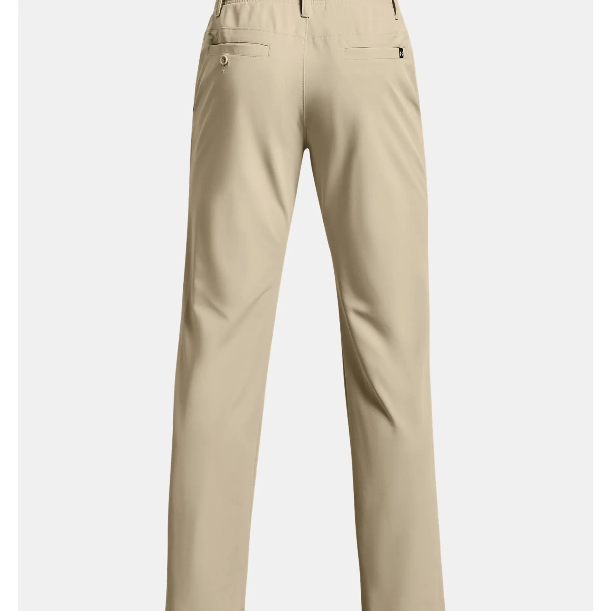 Under Armour Men's Drive Pants-Killington Sports