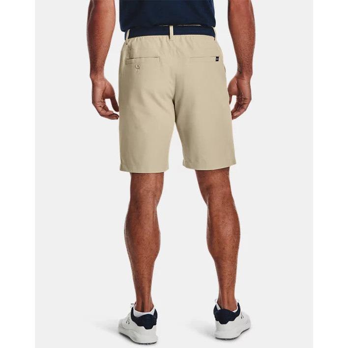 Under Armour Men's Drive Shorts-Killington Sports