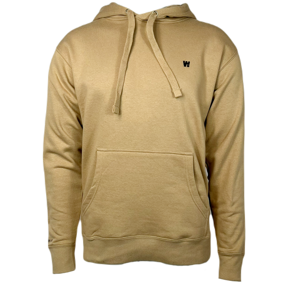 Woodward Premium Iconic Hoodie Killington Sports
