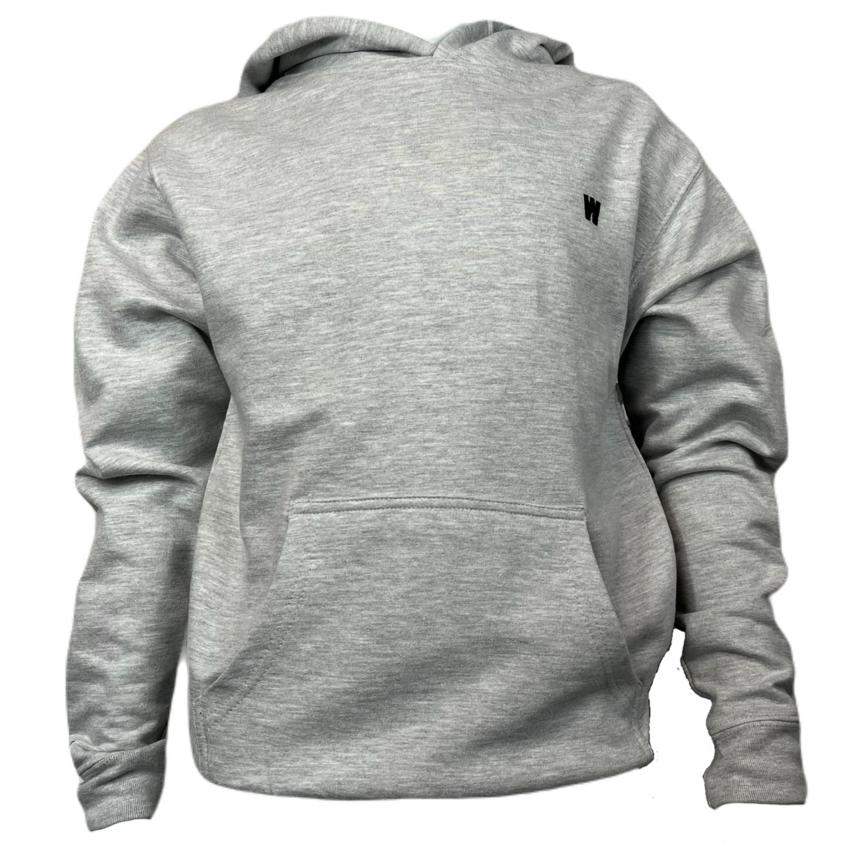 Woodward Youth Premium Iconic Hoodie Killington Sports