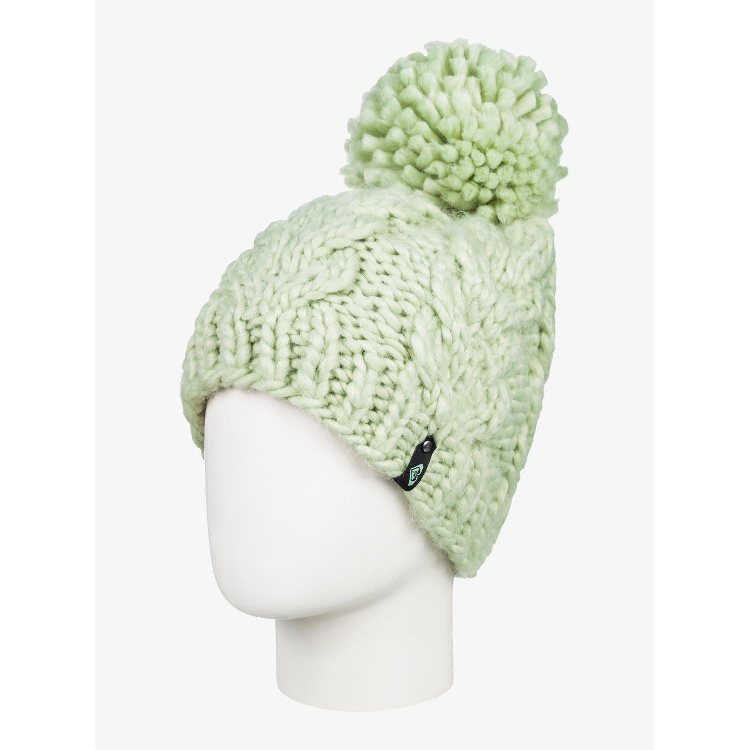 Roxy Women's Winter Beanie-Killington Sports