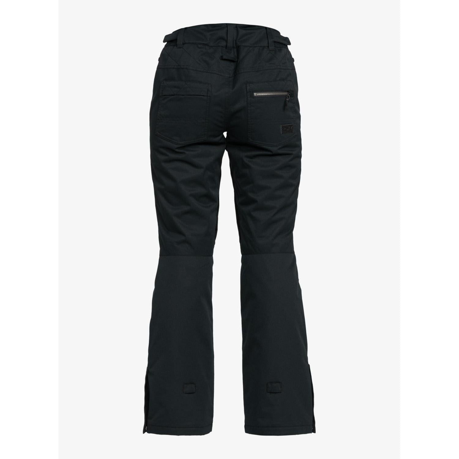 Roxy Women's Nadia Pant-Killington Sports