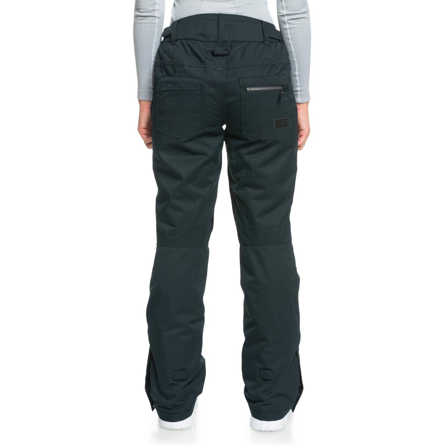 Roxy Women's Nadia Pant-Killington Sports