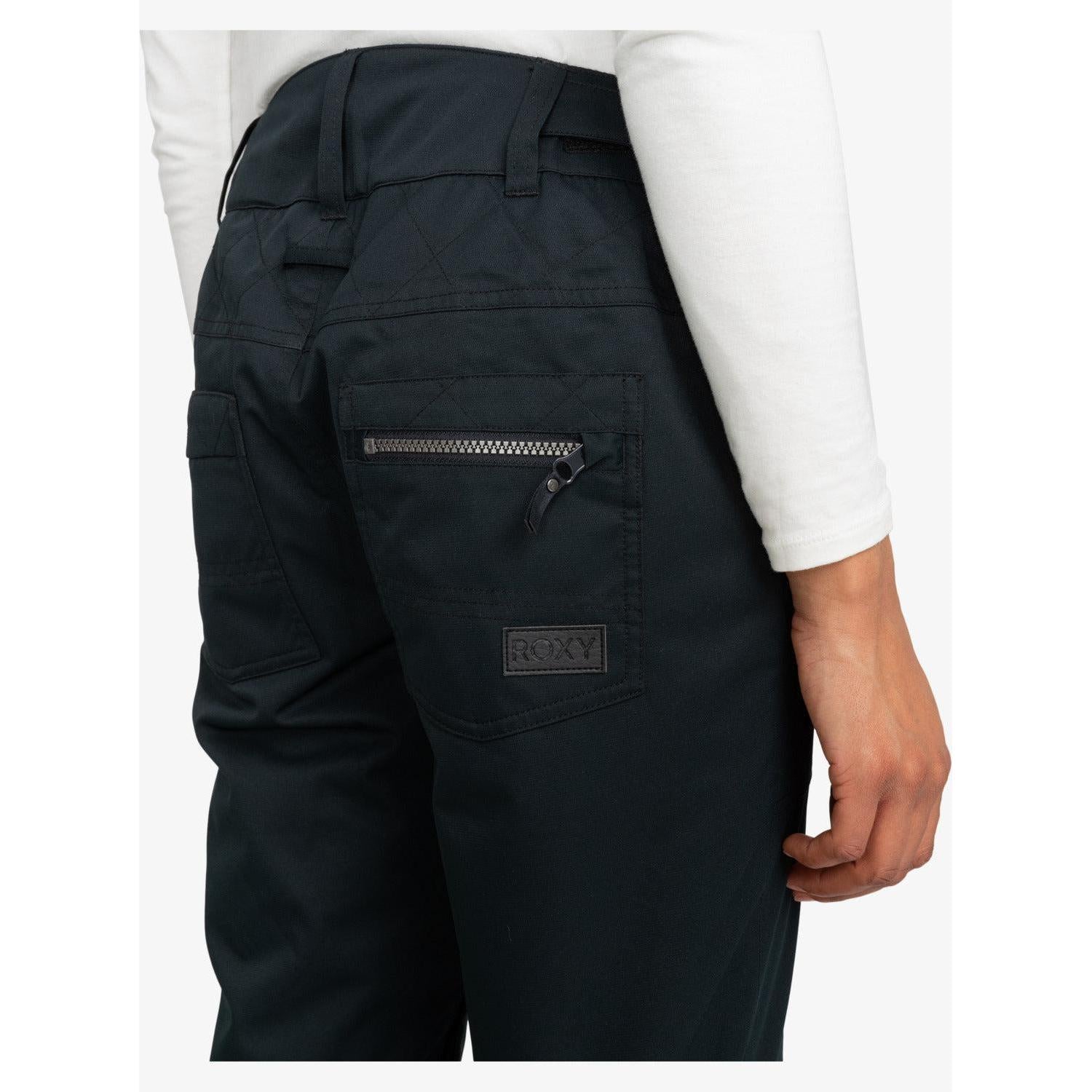 Roxy Women's Nadia Pant-Killington Sports