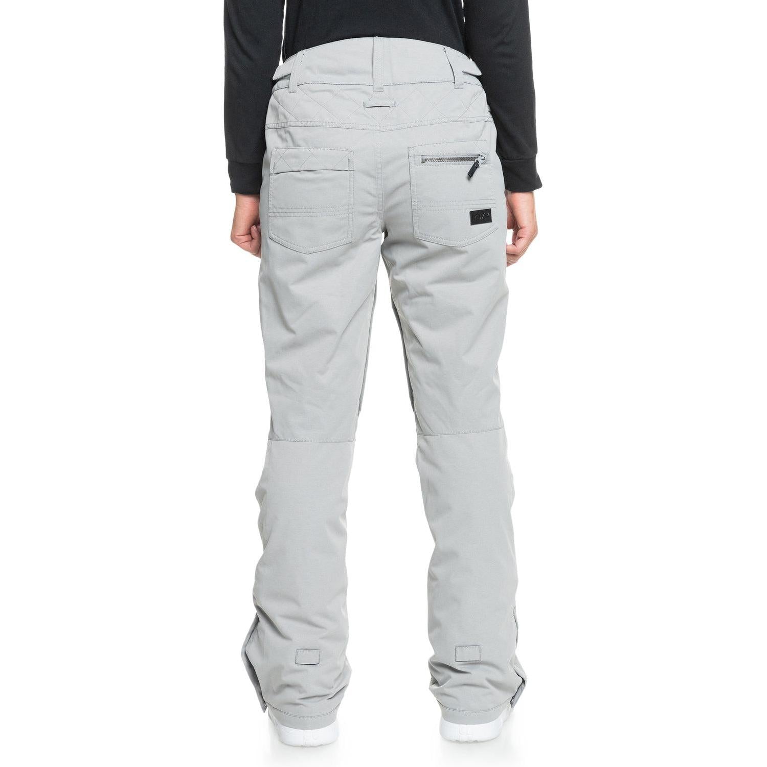 Roxy Women's Nadia Pant-Killington Sports