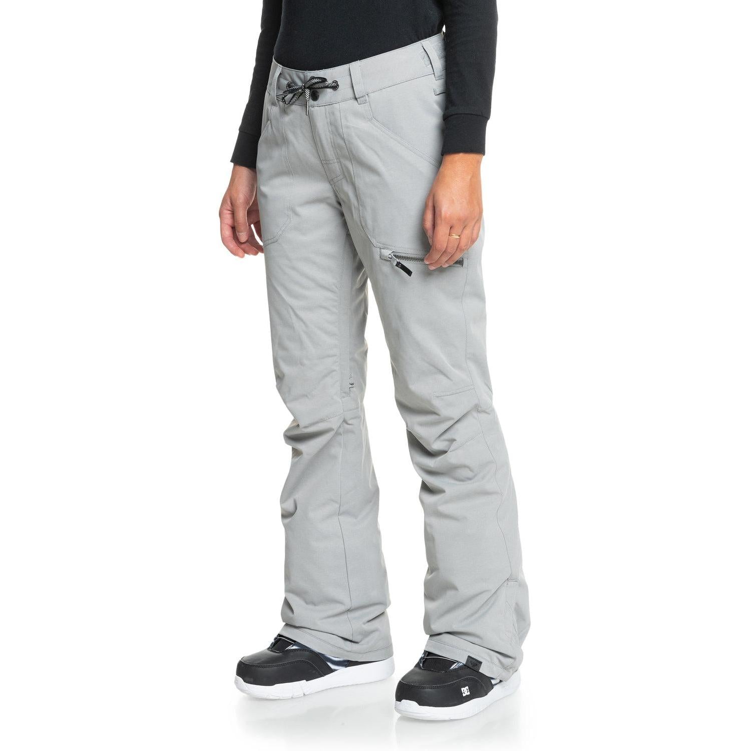 Roxy Women's Nadia Pant-Killington Sports