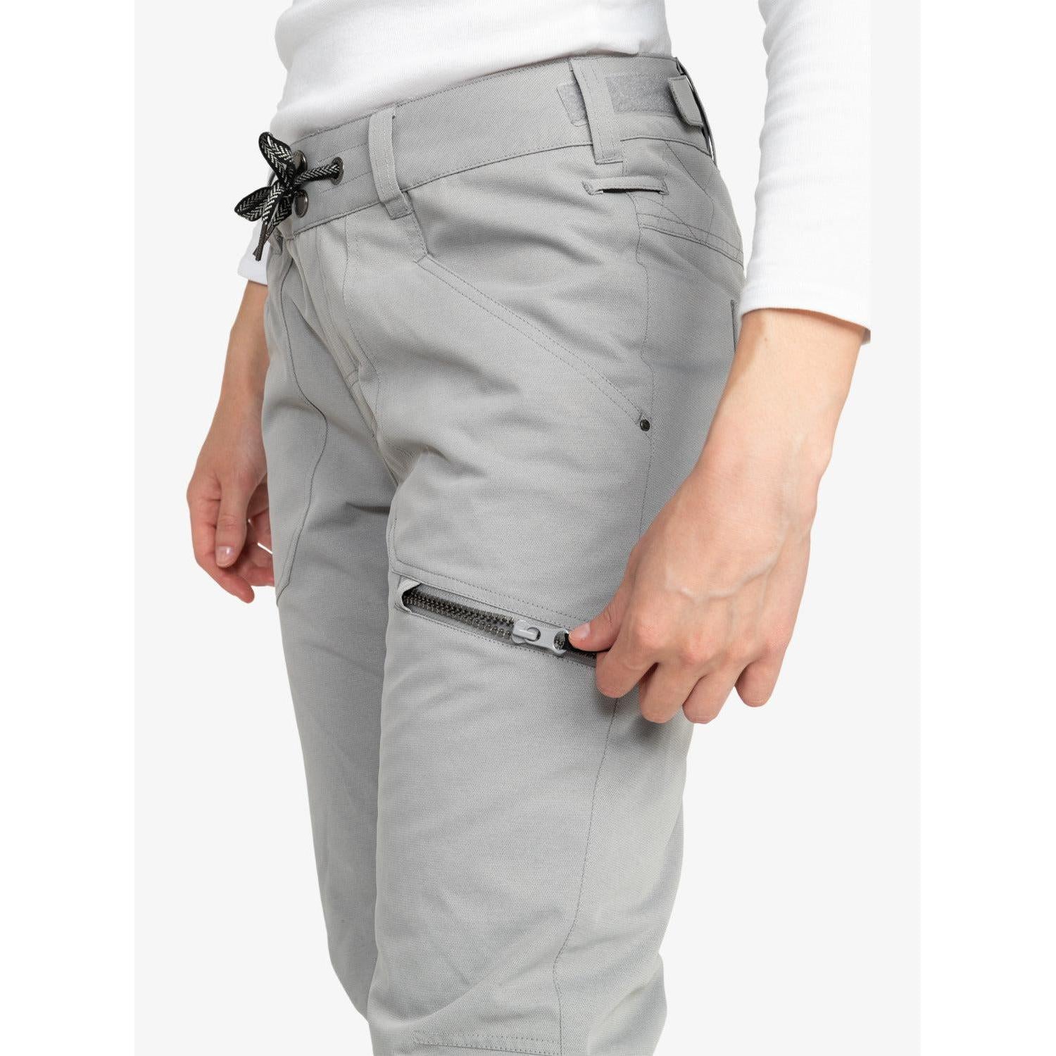 Roxy Women's Nadia Pant-Killington Sports