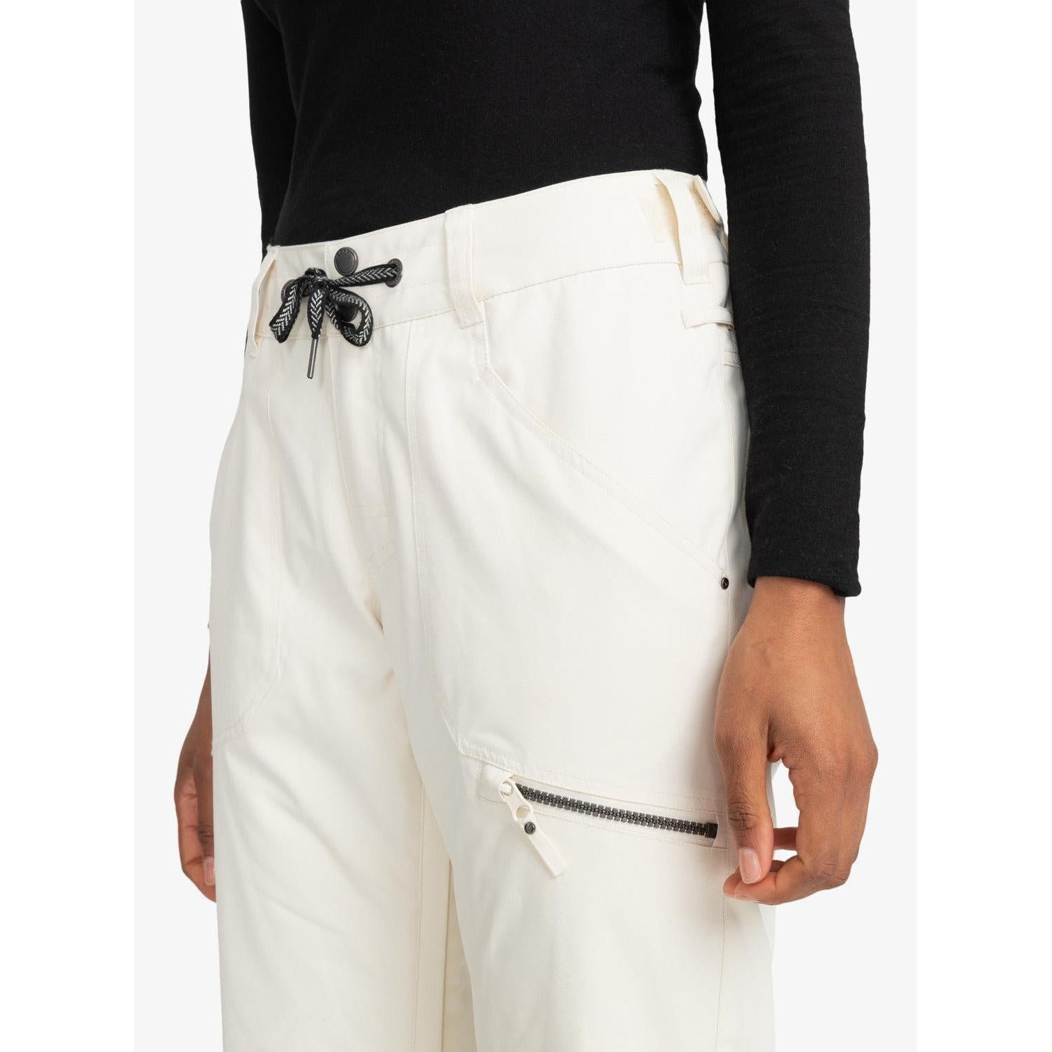 Roxy Women's Nadia Pant-Killington Sports