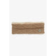 O'Neill Nora Headband