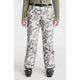 O'Neill Women's Star Printed Pant