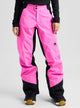 Burton Women's Reserve GORE-TEX 2L Pants