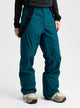 Burton Women's Reserve 2L 3-in-1 Pants