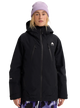 Burton Women's Reserve GORE-TEX 2L Insulated Jacket