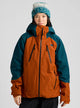Burton Women's Reserve GORE-TEX 2L Insulated Jacket