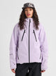 Burton Women's Reserve GORE-TEX 2L Insulated Jacket