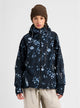 Burton Women's [ak] Cyclic GORE-TEX 2L Jacket