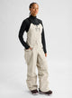 Burton Women's [ak] Cyclic GORE-TEX 2L Bib Pants