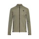 Fox Racing Men's Ranger Wind Jacket