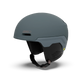 Giro Owen Spherical Helmet